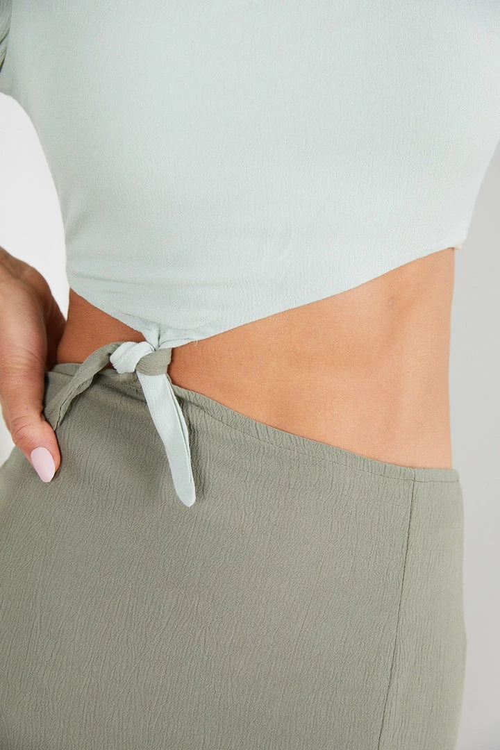 Desire Durene Dress - Multi DRESSES 9 Desire Durene Dress - Multi DRESSES