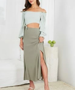 Desire Durene Dress - Multi DRESSES