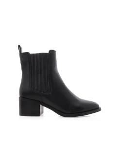 Billini Shoes Footwear Eamon Boots - Black