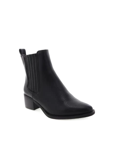 Billini Shoes Footwear Eamon Boots - Black