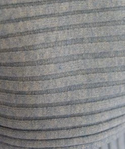 Wild Ginger Ulyssa Jumper - Grey 15 Wild Ginger Ulyssa Jumper - Grey