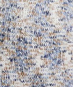 Miracle Fashion Edisan Cardigan - Multi Print