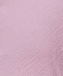 Style Box DRESSES Eleanora Dress - Blush