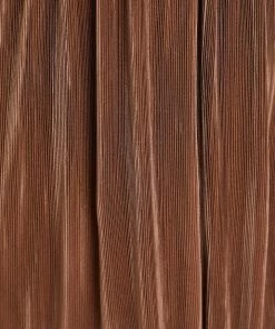 Style Box Elisheba Skirt - Mocha 15 Style Box Elisheba Skirt - Mocha