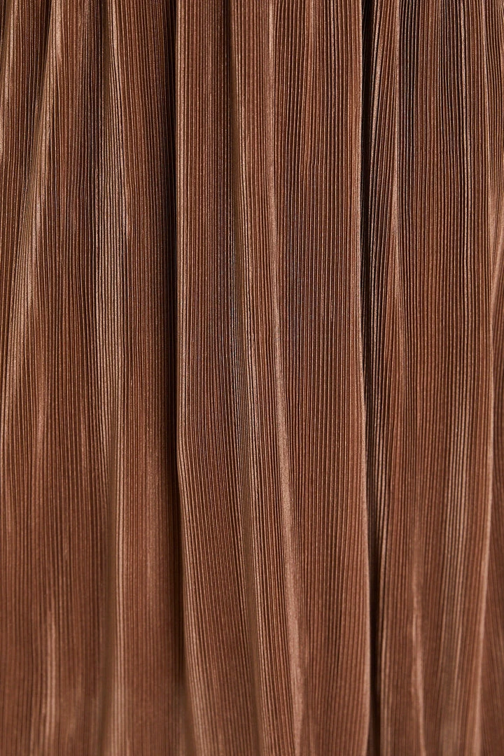 Style Box Elisheba Skirt - Mocha 9 Style Box Elisheba Skirt - Mocha