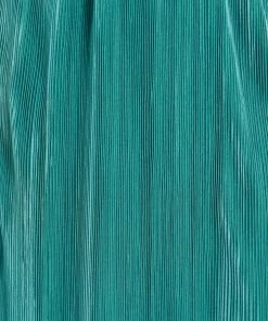 Style Box Elisheba Skirt - Teal