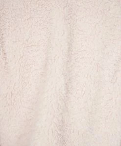 Style State CLOTHING Titania Jacket - Cream 11 Style State CLOTHING Titania Jacket - Cream