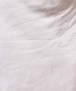 Sunny Girl Nalani Skirt - Champagne CLOTHING