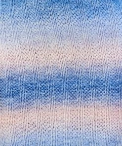 Qtrend Fashion PTY LTD Kaila Dress - Blue Multi 11 Qtrend Fashion PTY LTD Kaila Dress - Blue Multi