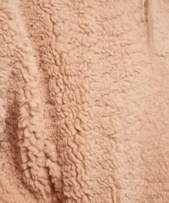 Sunny Girl Miliani Jacket - Tan 13 Sunny Girl Miliani Jacket - Tan