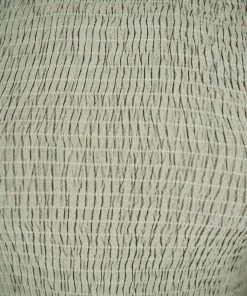 Willo Fashion Sarina Dress - Sage