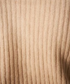 HQ Fashion CLOTHING Consuela Cardigan - Mocha