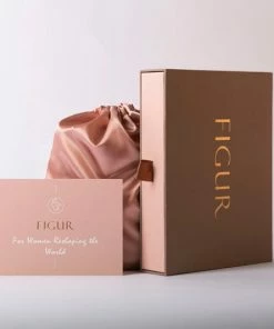 FIGUR BY JULES CLOTHING Ultimate Shapewear Shorts - Nude Tall