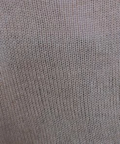 White Closet Felisa Jumper - Tan CLOTHING