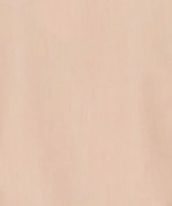 Style Box CLOTHING Freja Blazer - Peach