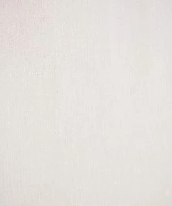 Spicy Sugar Gumaca Top - White CLOTHING