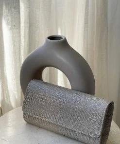 Your Accessory Shop ACCESSORIES Kiranee Bag - Beige