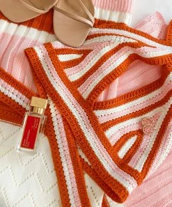 Willo Fashion CLOTHING Adrea Skirt - Multi 9 Willo Fashion CLOTHING Adrea Skirt - Multi