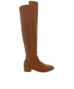 Billini Shoes Idaho Boots - Maple Footwear