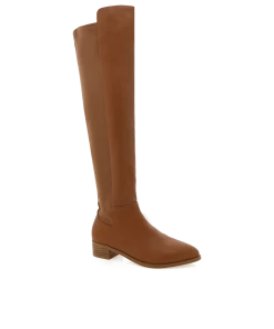 Billini Shoes Idaho Boots - Maple Footwear 7 Billini Shoes Idaho Boots - Maple Footwear