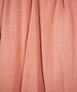 Rock Denim Idony Dress - Coral DRESSES