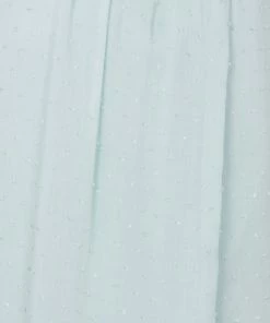 Miracle Fashion Inday Dress - Sage