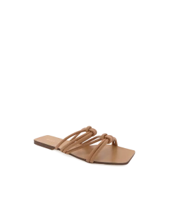 Billini Shoes Italy Slides - Desert
