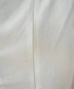 Desire DRESSES Izzy Dress - White