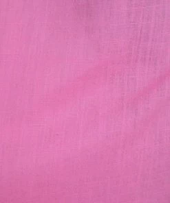 Desire Izzy Dress - Pink