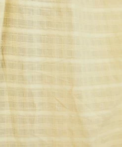 Pink Diamond DRESSES Janah Dress - Yellow 15 Pink Diamond DRESSES Janah Dress - Yellow