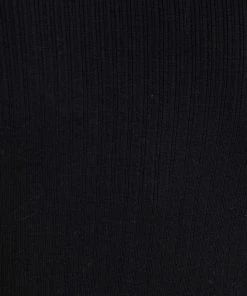 Sunny Girl Jareth Dress - Black 13 Sunny Girl Jareth Dress - Black