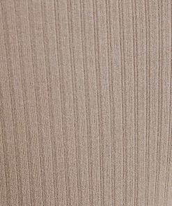 Sunny Girl Jareth Dress - Camel DRESSES 13 Sunny Girl Jareth Dress - Camel DRESSES