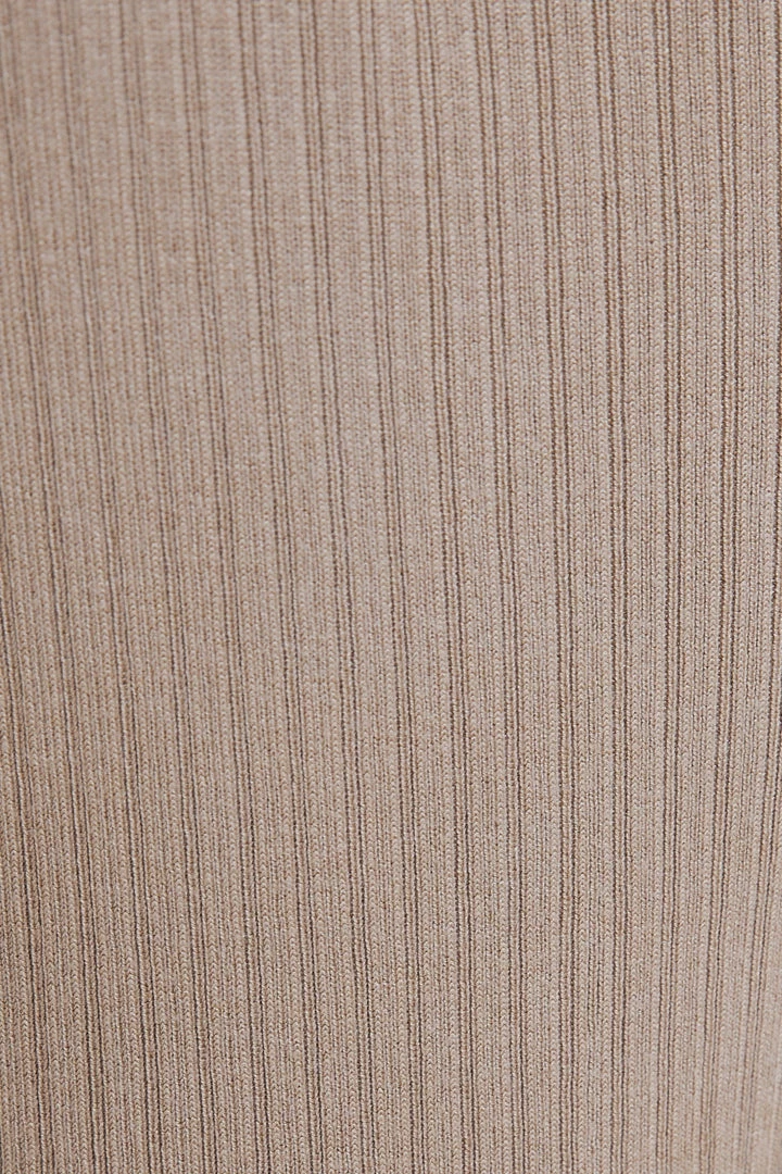 Sunny Girl Jareth Dress - Camel DRESSES 8 Sunny Girl Jareth Dress - Camel DRESSES