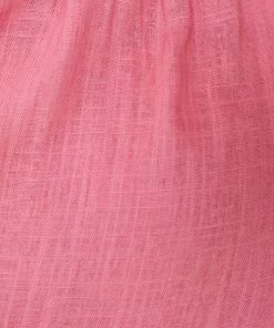 Qtrend Fashion PTY LTD Jayla Top - Pink