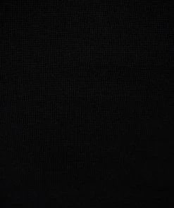 Sunny Girl Jorie Top - Black CLOTHING 13 Sunny Girl Jorie Top - Black CLOTHING