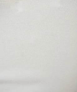 Sunny Girl CLOTHING Jorie Top - White