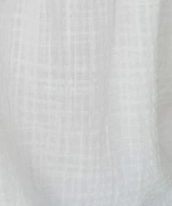 Sunny Girl Kaina Shirt - White 11 Sunny Girl Kaina Shirt - White