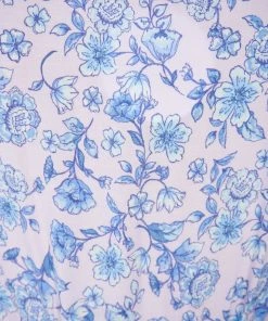 Miracle Fashion Kalla Dress - Multi 11 Miracle Fashion Kalla Dress - Multi