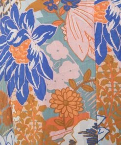 Label Of Love DRESSES Karago Dress - Print