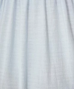 Desire Kayleah Dress - Light Blue DRESSES 11 Desire Kayleah Dress - Light Blue DRESSES