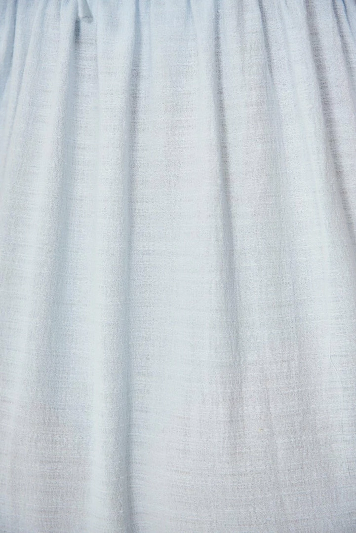 Desire Kayleah Dress - Light Blue DRESSES 7 Desire Kayleah Dress - Light Blue DRESSES