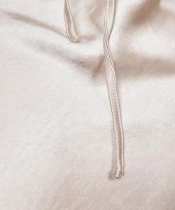 Esther The Label Keke Dress - Champagne DRESSES