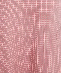 WeLove Fashion Kesara Dress - Dusty Pink