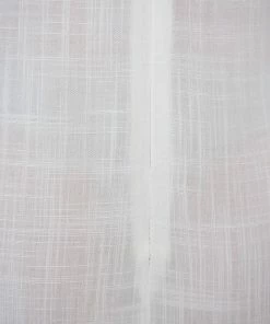 Style Box DRESSES Kiora Dress - White 11 Style Box DRESSES Kiora Dress - White