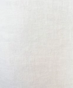 Ebby And I Kobe Skirt - White