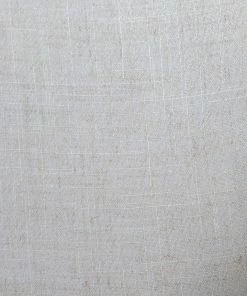 Style Box Lizzo Pants - Oatmeal