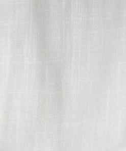 Style Box Louanna Playsuit - White 15 Style Box Louanna Playsuit - White