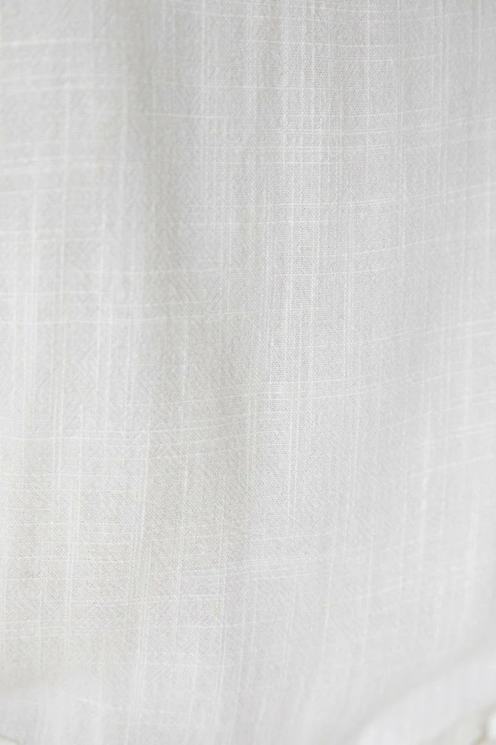 Style Box Louanna Playsuit - White 9 Style Box Louanna Playsuit - White