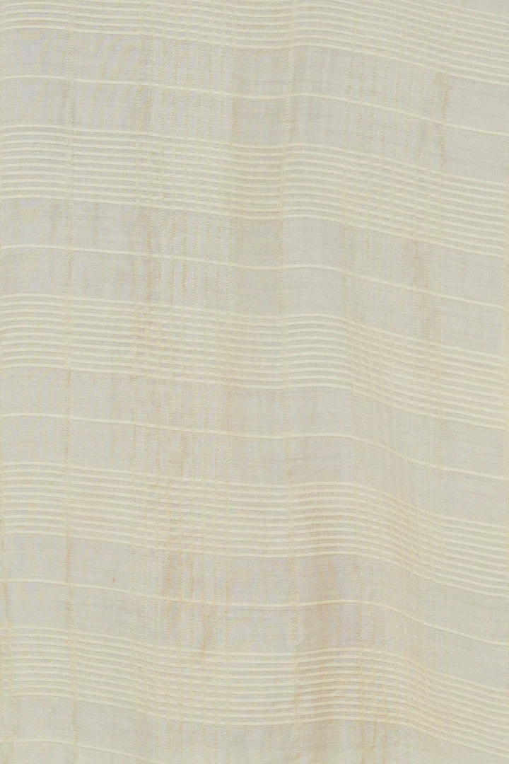 White Closet Maternity Dresses Lucias Shirt - Yellow 8 White Closet Maternity Dresses Lucias Shirt - Yellow