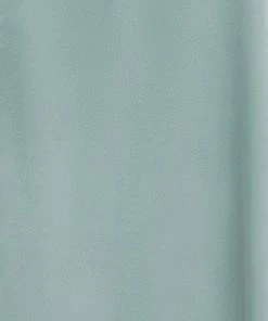 SpringW Luvinia Dress - Sage 17 SpringW Luvinia Dress - Sage